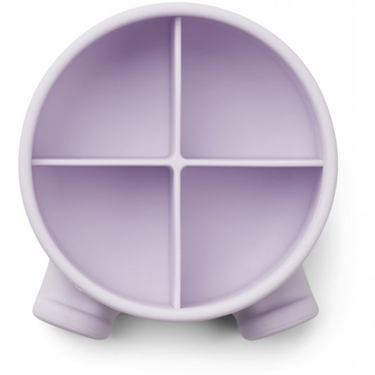 LIEWOOD Murphy Treasure Box - Cat Light Lavender