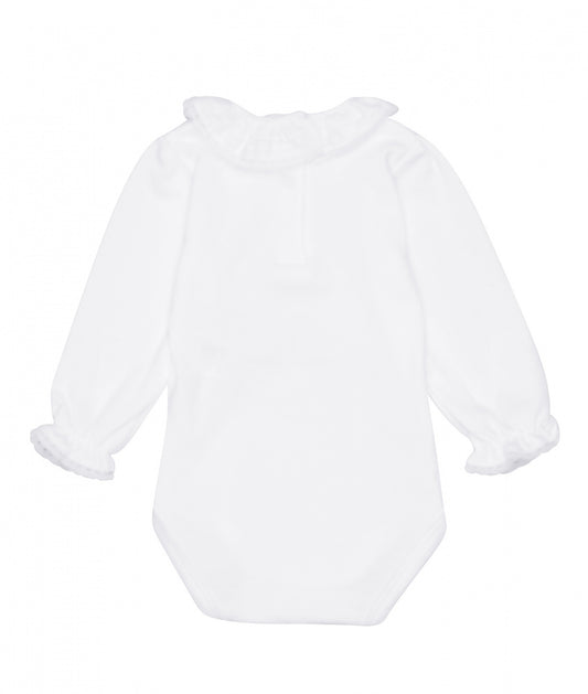LIVLY Mary Body LS