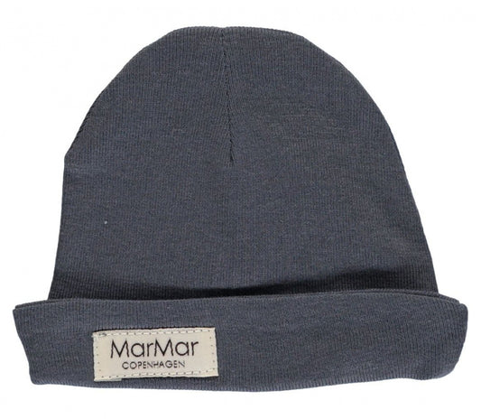 MarMar Aiko - Blue