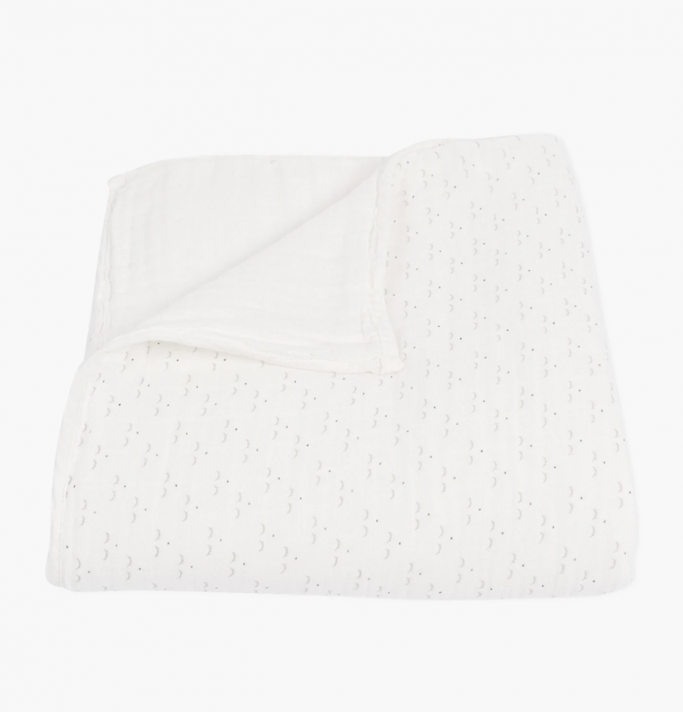 LIVLY Dream Swaddle