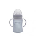 Load image into Gallery viewer, MilkHero Håndtak 2 stk. - Quiet Grey
