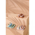 Load image into Gallery viewer, LIEWOOD Monty Sandals - Light Lavender Multi Mix

