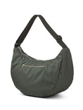 Load image into Gallery viewer, Agathe Crossbody Bag - Hunter Green
