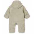 Load image into Gallery viewer, LIEWOOD Fraser Baby Jumpsuit - Mist
