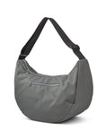 Load image into Gallery viewer, Agathe Crossbody Bag - Stone Grey
