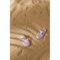 Load image into Gallery viewer, LIEWOOD Bree Sandaler - Light Lavender
