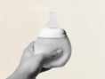 Load image into Gallery viewer, Elhée Natural Baby Bottle 150ml - Sand
