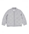 Load image into Gallery viewer, LIVLY Sam Jacket - Grey

