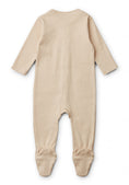 Load image into Gallery viewer, LIEWOOD Boye Fotted Jumpsuit - Apple Blossom
