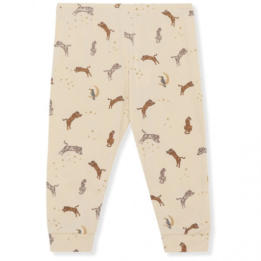 Basic Pants - Roar