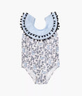 Load image into Gallery viewer, LIVLY Wallpaper Celine Swimsuit
