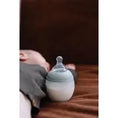 Load image into Gallery viewer, Natural Baby Bottle - Ivy Green
