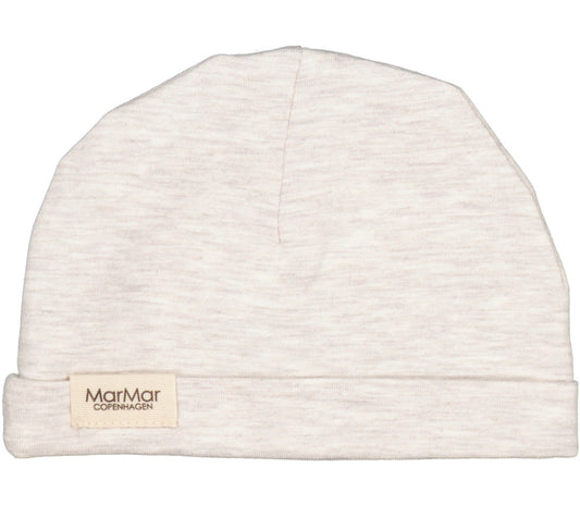 MarMar Aiko - Beige Melange