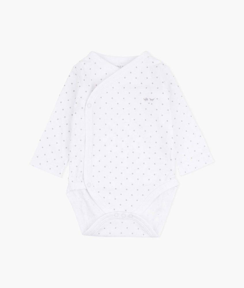 Babyklær