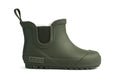 Load image into Gallery viewer, Ziggy thermo rainboot - Hunter Green
