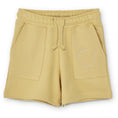 Load image into Gallery viewer, LIEWOOD Frigg Sweatshorts - Jojoba
