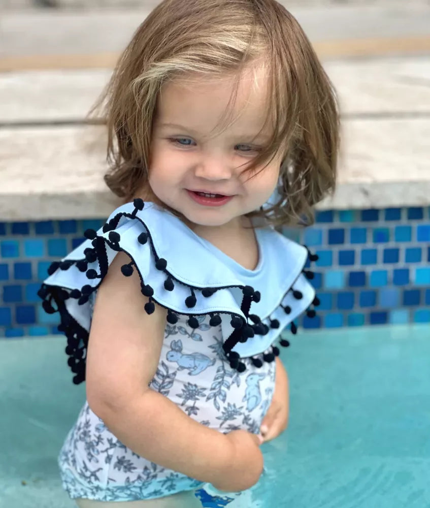 LIVLY Wallpaper Celine Swimsuit Willow Harper livly-wallpaper-celine-swimsuit-willow-harper
