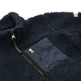 Load image into Gallery viewer, Nolan Jacket - Midnight Navy
