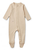 Load image into Gallery viewer, LIEWOOD Boye Fotted Jumpsuit - Apple Blossom
