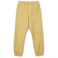 Load image into Gallery viewer, Inga Sweatpants - Jojoba
