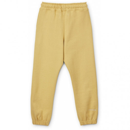 Inga Sweatpants - Jojoba