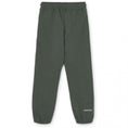 Load image into Gallery viewer, Inga Sweatpants - Hunter Green
