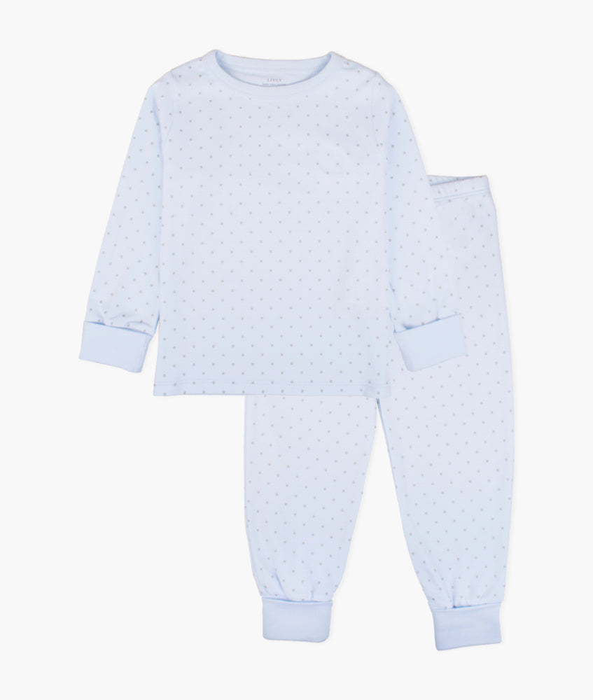 2 Piece Set