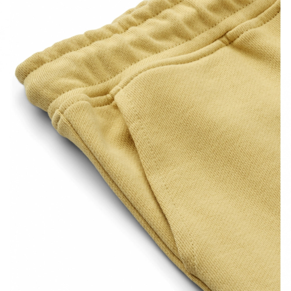 Inga Sweatpants - Jojoba