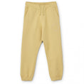 Load image into Gallery viewer, Inga Sweatpants - Jojoba
