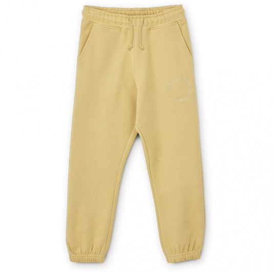 Inga Sweatpants - Jojoba