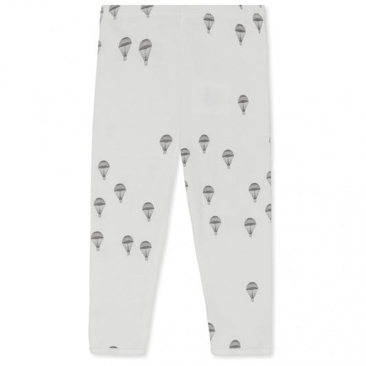Konges Sløjd Leggins - Parachute