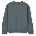 Load image into Gallery viewer, LIEWOOD Thora Sweatshirt - Whale Blue
