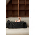 Load image into Gallery viewer, Amber Baby Lift - Black
