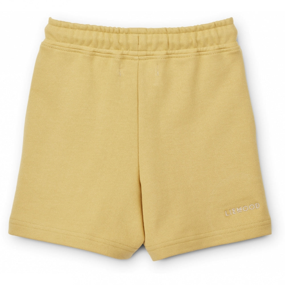 LIEWOOD Frigg Sweatshorts - Jojoba