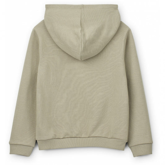 LIEWOOD Hildur Hoodie - Mist