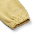 Load image into Gallery viewer, Inga Sweatpants - Jojoba
