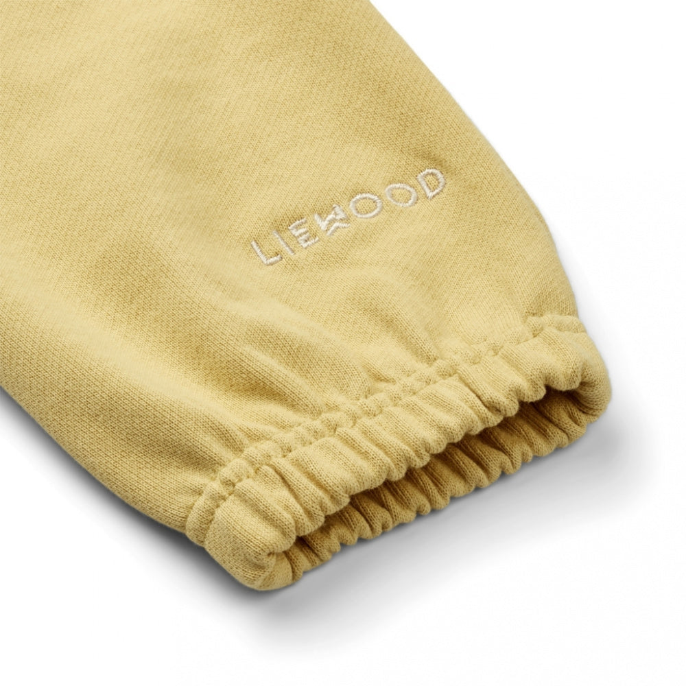 Inga Sweatpants - Jojoba