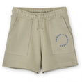 Load image into Gallery viewer, LIEWOOD Frigg Sweatshorts - Mist
