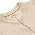 Load image into Gallery viewer, LIEWOOD Boye Fotted Jumpsuit - Apple Blossom
