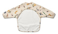 Load image into Gallery viewer, Merle Cape Bib - All Together
