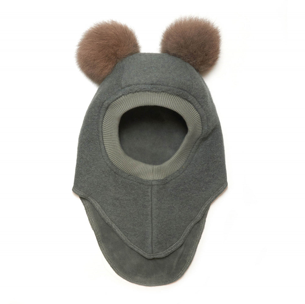 HUTTEliHUT FW22