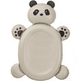 Load image into Gallery viewer, LIEWOOD Cody Float - Panda Sandy
