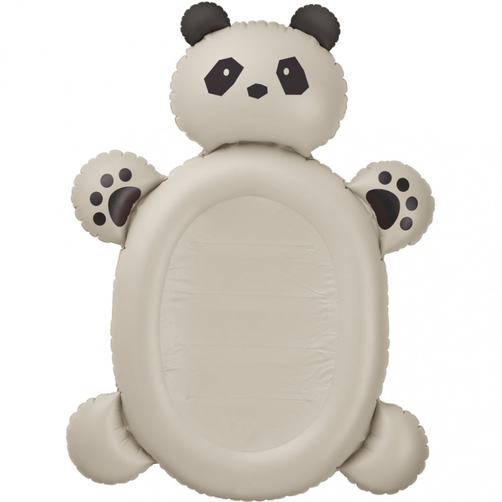 LIEWOOD Cody Float - Panda Sandy