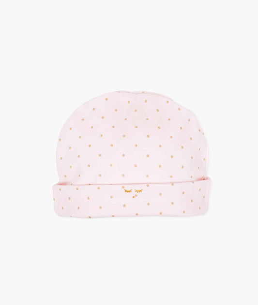 LIVLY Saturday Ninni Hat - Pink
