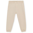 Load image into Gallery viewer, LOU Sweat Pants - French Oak
